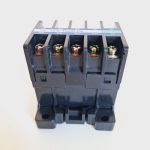 Togami_Electric_CLK-15J31-P6_Magnetic_Contactor_Relay_2