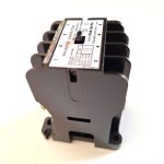 Togami_Electric_PAK-6U-P8_Magnetic_Contactor__3