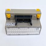 Togi PCN7-1H34-TB34-K1 Interface Terminal Block(2)