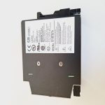 Traco_Power_TSP_090-124EX_Industrial_Power_Supply_In_115-240VAC_Out_24VDC3