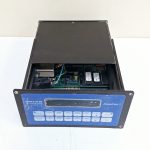 Triad_Controls_PressCam-7_Controller_115_VAC_3