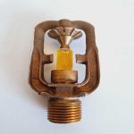 Tyco_EA1__175F_Sprinkler_head1