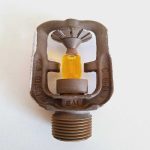 Tyco_EA1__175F_Sprinkler_head1