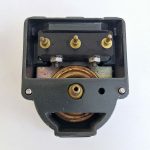 United Electric UE H60 9883 Pressure Switch(1)