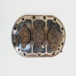 Valve_Plate_0697BN_for_Copeland_Compressors_with_Gasket_and_Emerson_2980375_Kit3