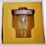 Varian_56-101077-00_Hollow_Cathode_Lamp3