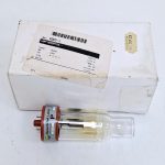 Varian_56-101077-00_Hollow_Cathode_Lamp3