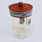 Varian_56-101077-00_Hollow_Cathode_Lamp3