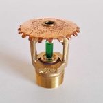 Victaulic_V2703_Upright_Sprinkler_200F_K5.61