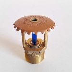 Victaulic_V2703__286F_Upright_Sprinkler_K5.61