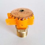 Victuaulic_V2703_Upright_Sprinkler_360F_K5.61