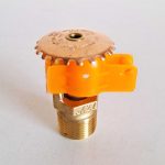 Victuaulic_V2703_Upright_Sprinkler_155F_K5.61