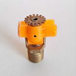 Victuaulic_V2707_Upright_Sprinkler_200F_K5.62