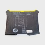 Weidmuller_1303890000_SCS_24VDC_P1SIL3DS_Safeseries_Safety_Relay3