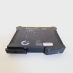 Weidmuller_1303890000_SCS_24VDC_P1SIL3DS_Safeseries_Safety_Relay3