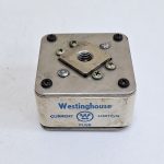 Westinghouse_1683A75H09_Current_Limiting_Fuse_600_Amp_600Vac3