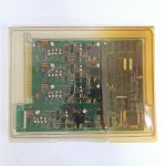 Westinghouse_7379A62G02_Rev_0Z__4QRT4_PCB3