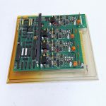 Westinghouse_7379A62G02_Rev_0Z__4QRT4_PCB3