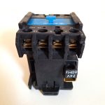 Westinghouse_DSL9-10_Contactor__3