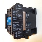 Westinghouse_DSL9-10_Contactor__3