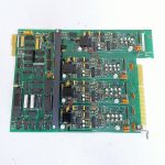 Westinghouse_7379A62G02_Rev_0Z__4QRT4_PCB3