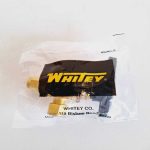 Whitey_B-44XS6_Valve_Brass_3-Way1