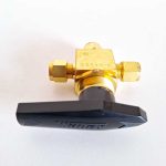 Whitey_B-44XS6_Valve_Brass_3-Way1