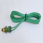 Wilspec_HS200-14-0090_Pressure_Switch_4