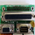 York_Controls_MPC2000_Interface_Board_Rev.C3