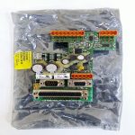 York_Controls_MPC2000_Interface_Board_Rev.C3