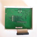 York Refrigeration Controls MP-3000 RMM YRC 1074-003 3A87363G01 Relay Board(1)