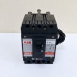 1010_ABB-SACE-LN-125-Circuit-Breaker-Limitor-Im-1000-In125A-Ue690V3