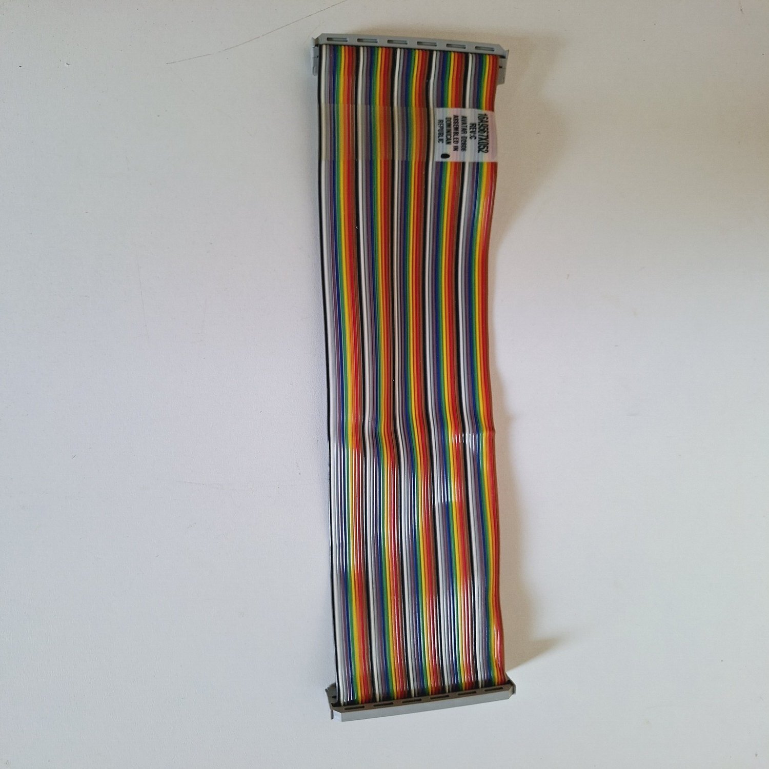 1012_20240415_162352