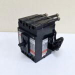 1010_ABB-SACE-LN-125-Circuit-Breaker-Limitor-Im-1000-In125A-Ue690V3