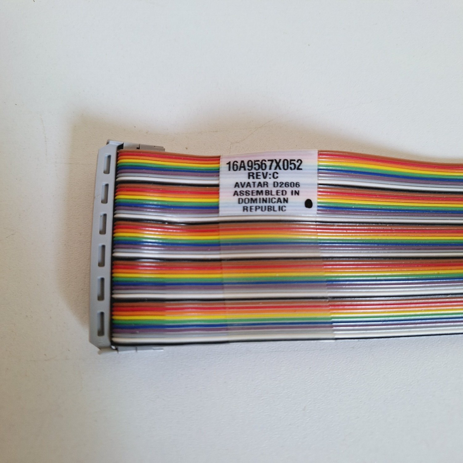 1013_20240415_162413