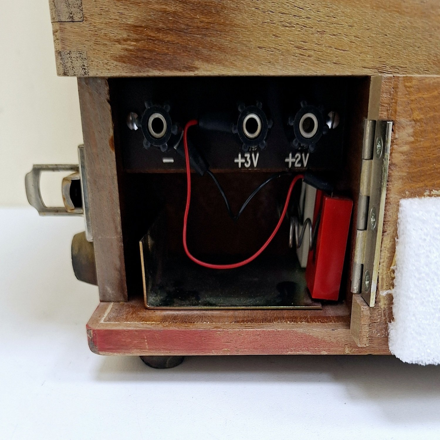 10211_Cam-Metric-7569P-Pye-Portable-Potentiometer9