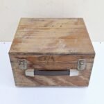 10210_Cam-Metric-7569P-Pye-Portable-Potentiometer8