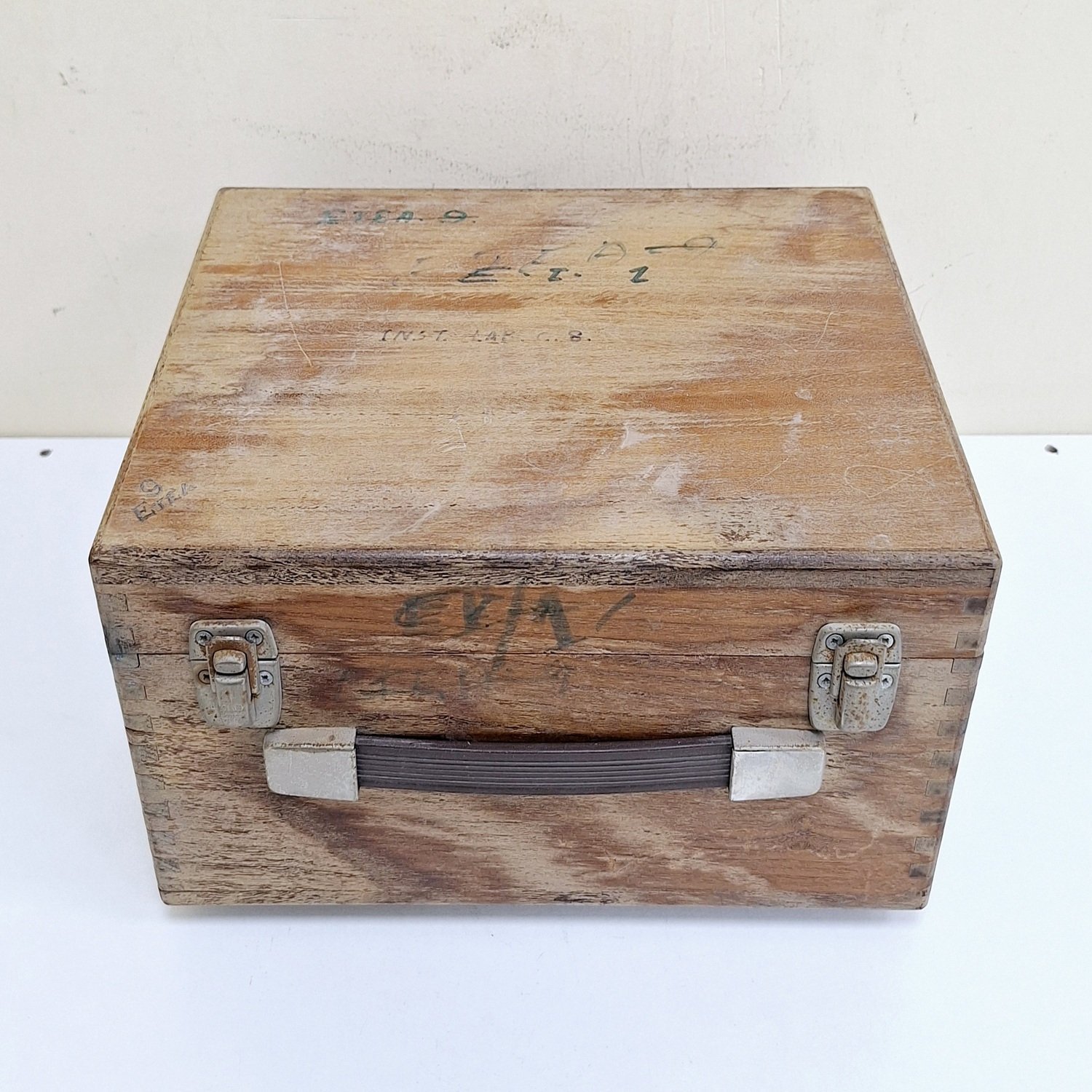 1021_Cam-Metric-7569P-Pye-Portable-Potentiometer1