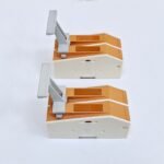 10310_Capelin-2-E-522-Disconnector-Switch8