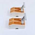 10310_Capelin-2-E-522-Disconnector-Switch8