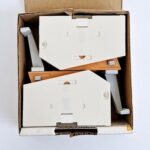 10310_Capelin-2-E-522-Disconnector-Switch8