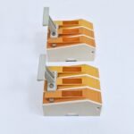 10410_Capelin-2-E-533-Disconnector-Switch8