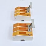 10410_Capelin-2-E-533-Disconnector-Switch8