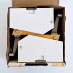 10410_Capelin-2-E-533-Disconnector-Switch8