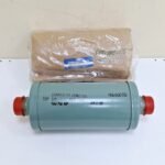 1051_Carrier-06EA500-702-Refrigerant-Discharge-Muffler1