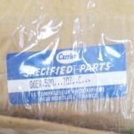 1051_Carrier-06EA500-702-Refrigerant-Discharge-Muffler1