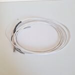 1072_Carrier 12-00306-00 Sensor, Platinum(2)