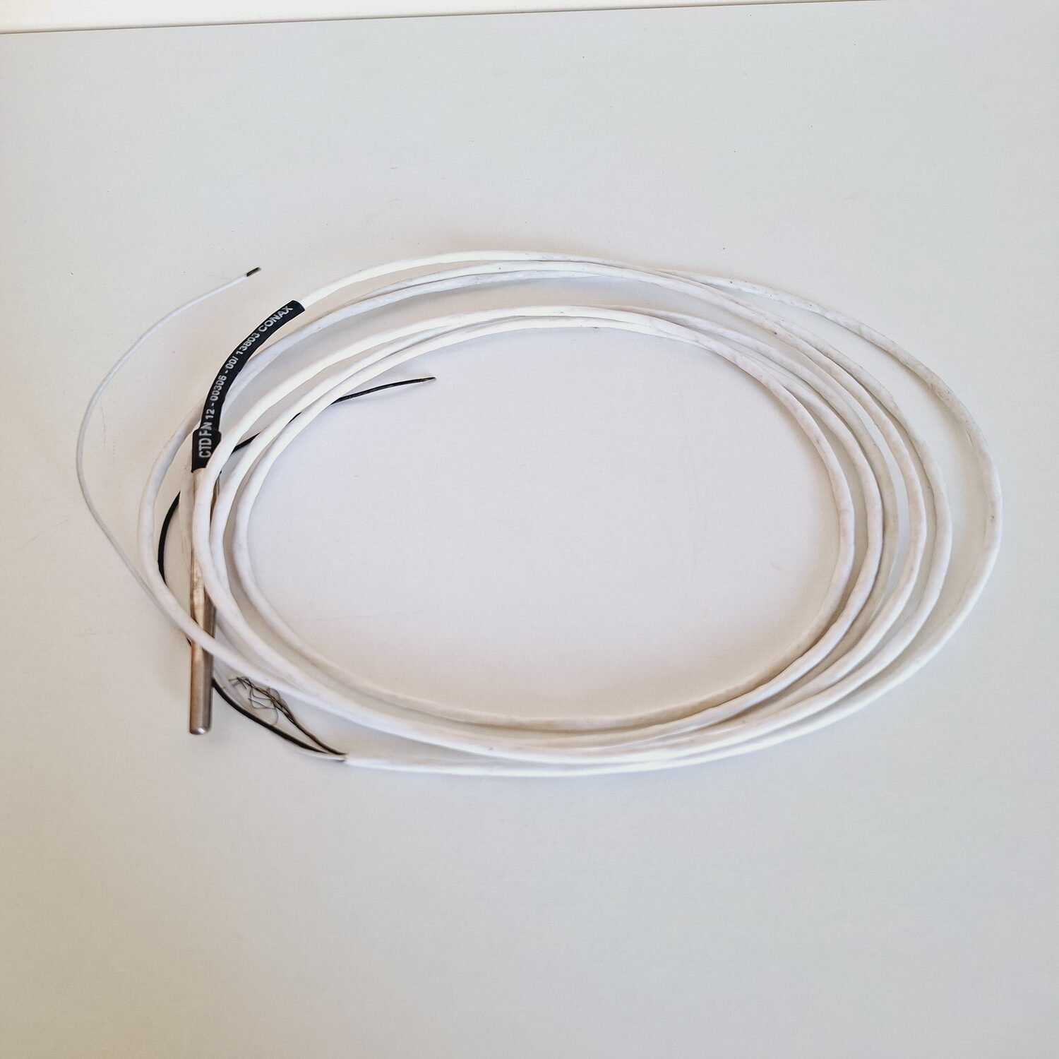 1071_Carrier 12-00306-00 Sensor, Platinum(1)