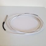 1072_Carrier 12-00306-00 Sensor, Platinum(2)