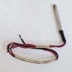 1081_Carrier-12-00500-00-Sensor1